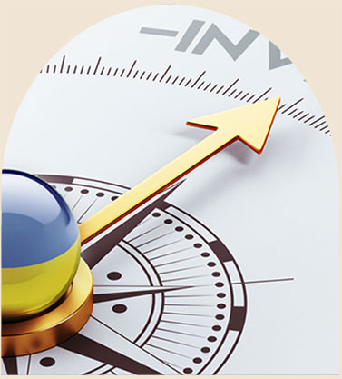 compass