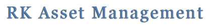 RKAM Logo